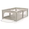 Lionelo Willow Utazójáróka (127x187 cm) - Beige Sand