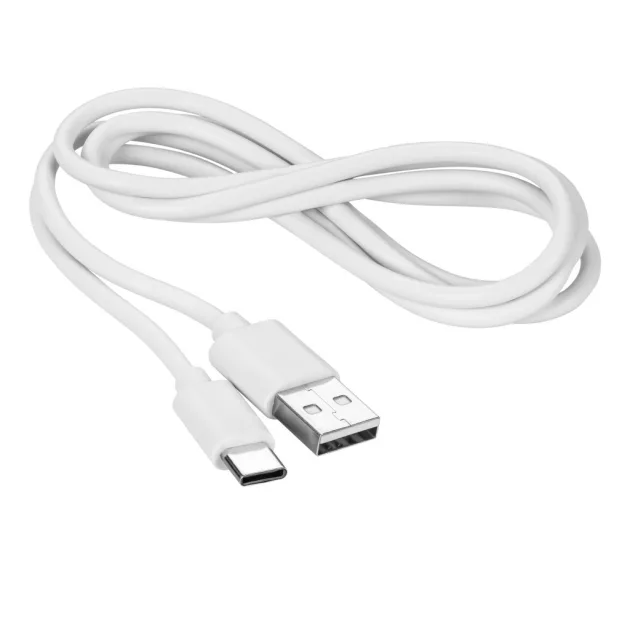 Lionelo Fidi Free Lumi elektromos mellszívó - White Natural