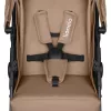 Lionelo Emma One sport babakocsi - Beige Sand