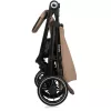 Lionelo Emma One sport babakocsi - Beige Sand