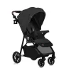 Lionelo Emma One sport babakocsi - Grey Stone