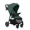 Lionelo Emma One sport babakocsi - Green Forest