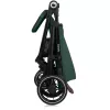Lionelo Emma One sport babakocsi - Green Forest