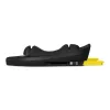 Lionelo Astrid I-Size Base Plus bázistalp - Black