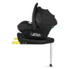 Lionelo Astrid I-Size Base Plus bázistalp - Black
