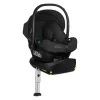 Lionelo Astrid I-Size Base Plus bázistalp - Black