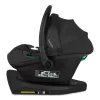 Lionelo Astrid I-Size Base Plus bázistalp - Black