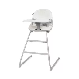 Lionelo Dalia 2in1 etetőszék - Grey Stone