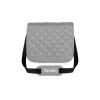 Lionelo Emma Plus sport babakocsi - Grey Dove