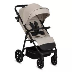 Lionelo Iva sport babakocsi - Beige Sand