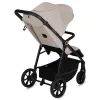 Lionelo Iva sport babakocsi - Beige Sand
