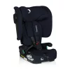 Lionelo Nelly I-Size ISOFIX összecsukható gyermekülés (76-150cm) - Blue Navy