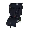 Lionelo Nelly I-Size ISOFIX összecsukható gyermekülés (76-150cm) - Blue Navy