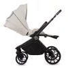 Lionelo Mika Plus sport babakocsi - Beige Sand