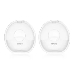 Lionelo Milky Simple anyatejgyűjtők