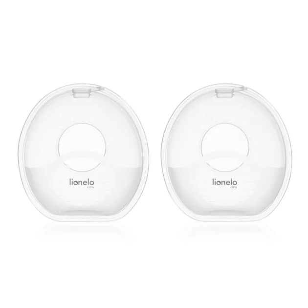 Lionelo Milky Simple anyatejgyűjtők
