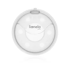 Lionelo Milky Plus anyatejgyűjtők
