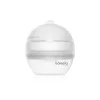 Lionelo Milky 2 az 1-ben mellszívó 60 ml