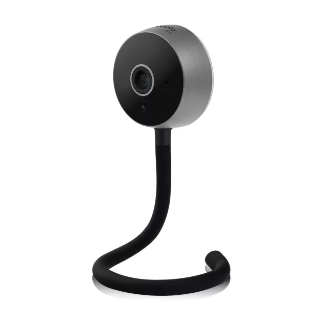 Lionelo BabyLine Smart bébiőr - Black