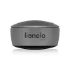 Lionelo BabyLine Smart bébiőr - Black