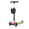 Lionelo Mey Roller - Biege Sand