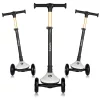 Lionelo Mey Roller - Biege Sand