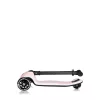Lionelo Mey Roller - Pink Rose