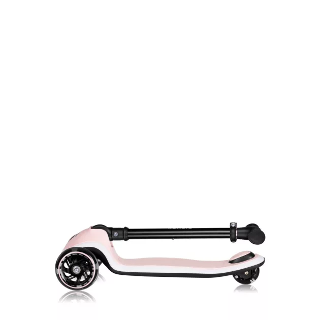 Lionelo Mey Roller - Pink Rose