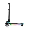 Lionelo Mey Roller - Black Onyx