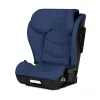 Lionelo Neal I-Size gyermekülés 100-150 cm - Blue Navy