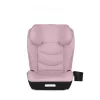 Lionelo Neal I-Size gyermekülés 100-150 cm - Pink Lilac