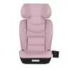 Lionelo Neal I-Size gyermekülés 100-150 cm - Pink Lilac