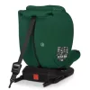 Lionelo Bastiaan I-Size gyermekülés (40-150 cm) - Green Forest