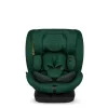 Lionelo Bastiaan I-Size gyermekülés (40-150 cm) - Green Forest