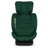 Lionelo Bastiaan I-Size gyermekülés (40-150 cm) - Green Forest