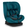 Lionelo Bastiaan I-Size gyermekülés (40-150 cm) - Blue Indigo