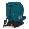 Lionelo Bastiaan I-Size gyermekülés (40-150 cm) - Blue Indigo