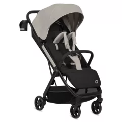 Lionelo Julie Air sport babakocsi - Beige Sand