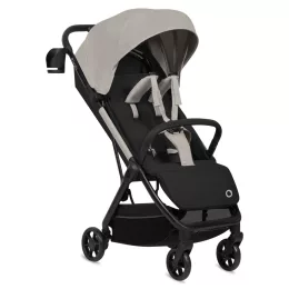 Lionelo Julie Air sport babakocsi - Beige Sand