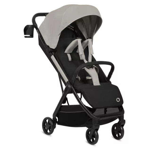 Lionelo Julie Air sport babakocsi - Beige Sand