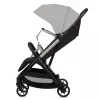 Lionelo Julie Air sport babakocsi - Beige Sand
