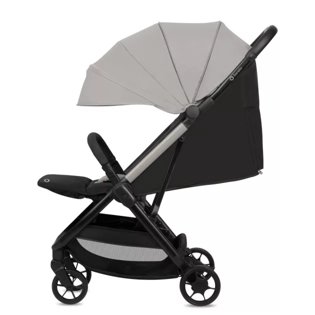 Lionelo Julie Air sport babakocsi - Beige Sand