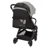 Lionelo Julie Air sport babakocsi - Beige Sand