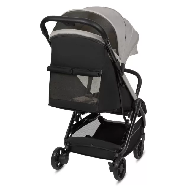 Lionelo Julie Air sport babakocsi - Beige Sand
