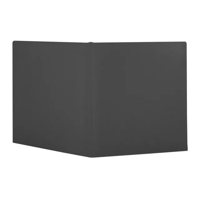 Lionelo Patty multifunkciós utazóágy - Grey Graphite