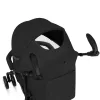 Lionelo Irma sport babakocsi - Black Onyx