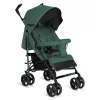 Lionelo Irma sport babakocsi - Green Emerald