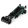 Lionelo Irma sport babakocsi - Green Emerald