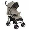 Lionelo Irma sport babakocsi - Beige Sand