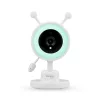 Lionelo BabyLine 3.4 Digitális Audio bébiőr